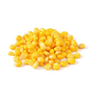 Frozen Corn Kernels