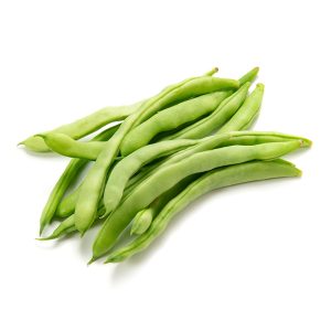 Frozen Green bean