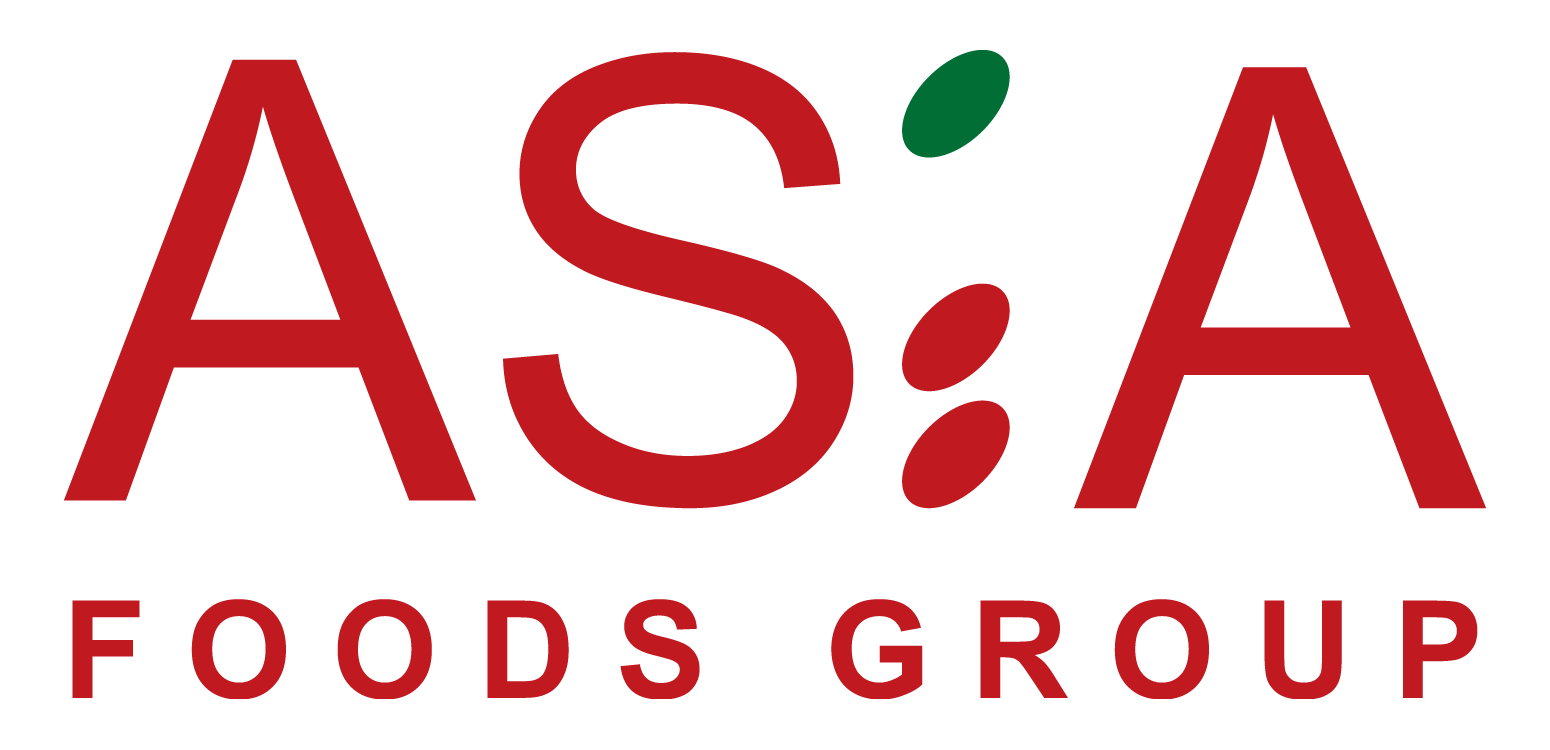logo dark