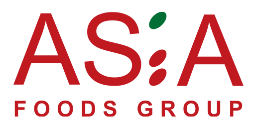 logo dark