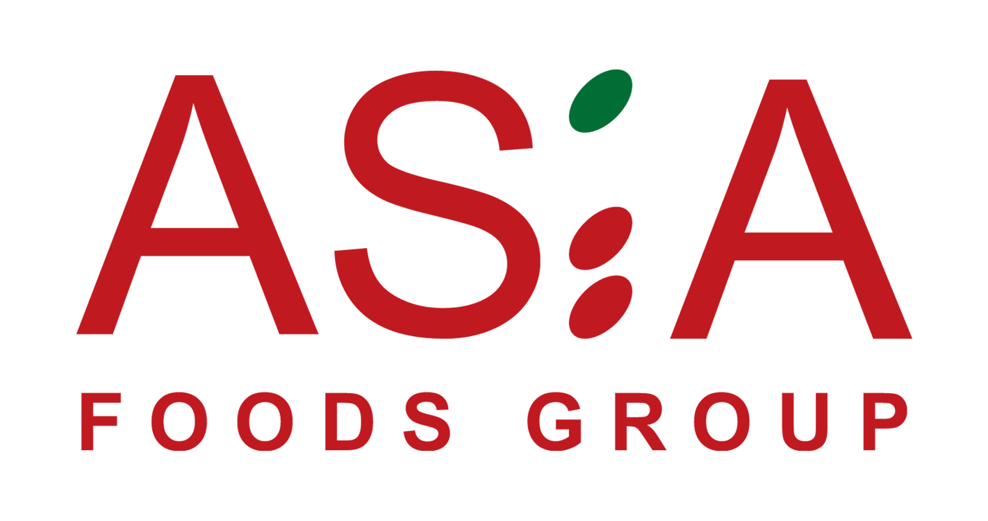 www.asiafd.com