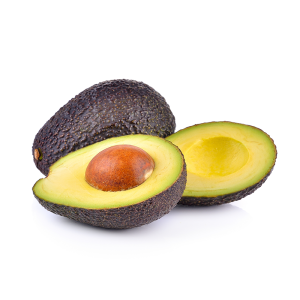 Frozen Avocado (Halves-Slices)