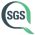 sgs